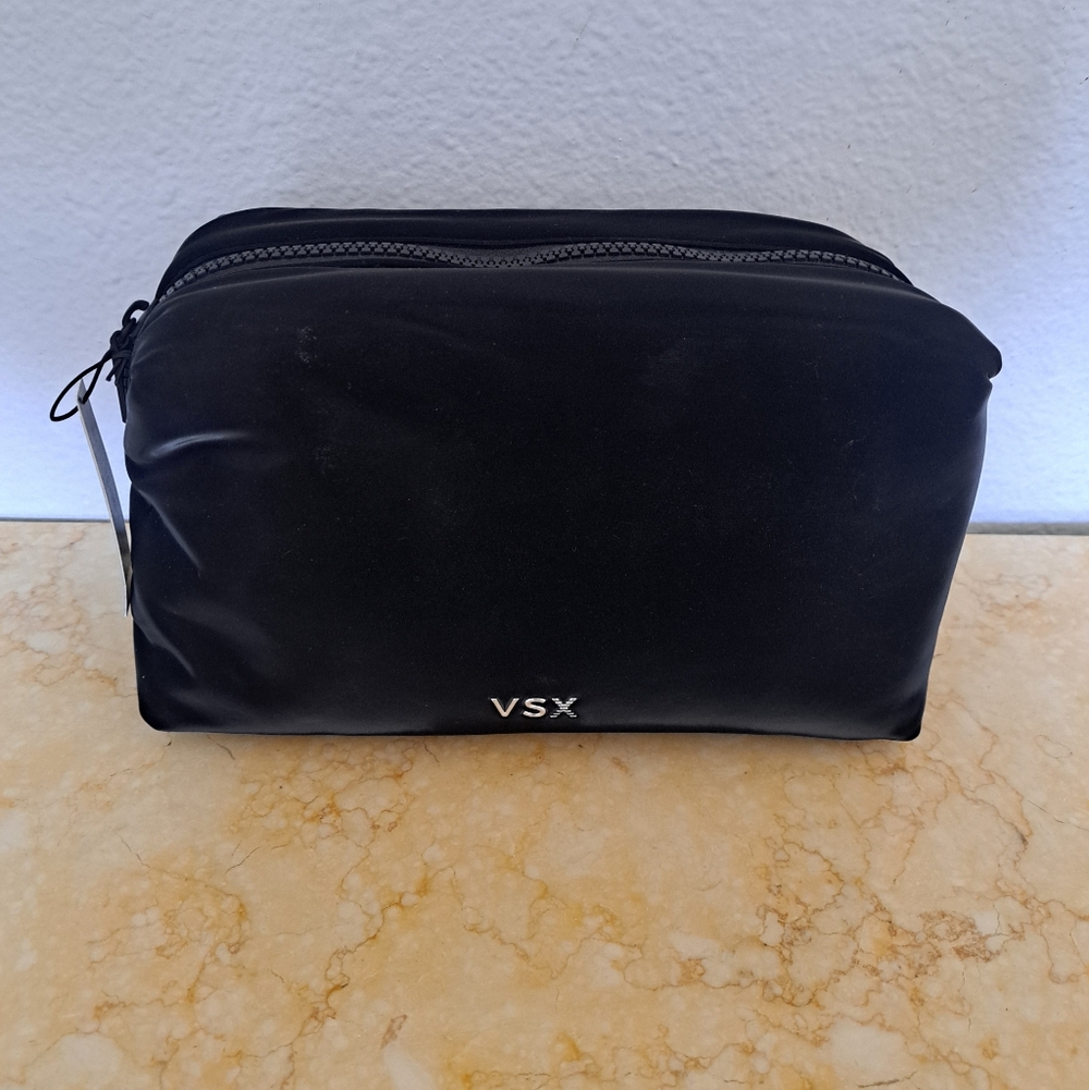 VS Cosmetic Bag - New